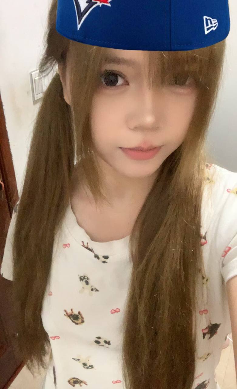 稳稳