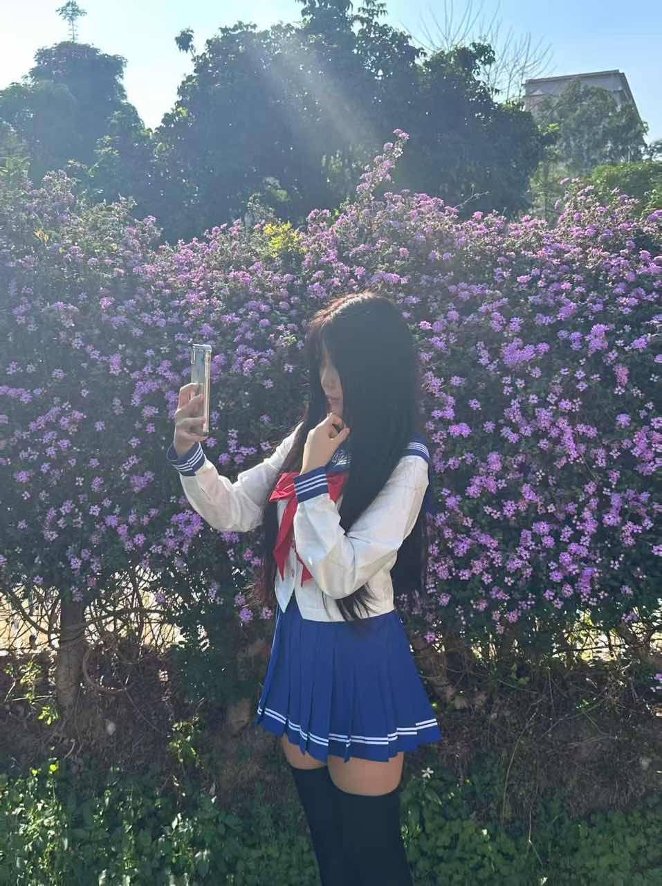 稳稳