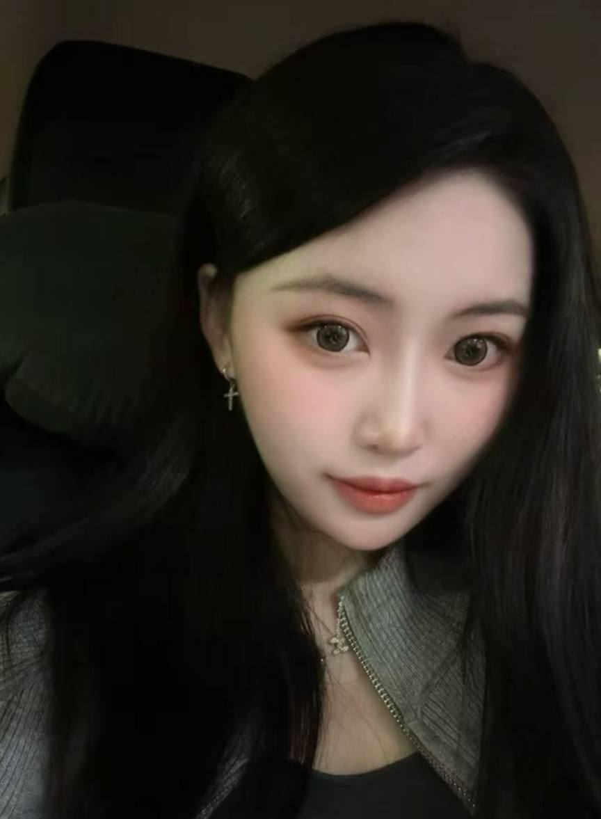 S042102
