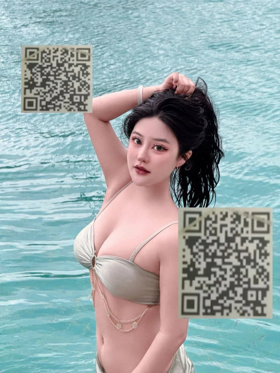 验证视频封面