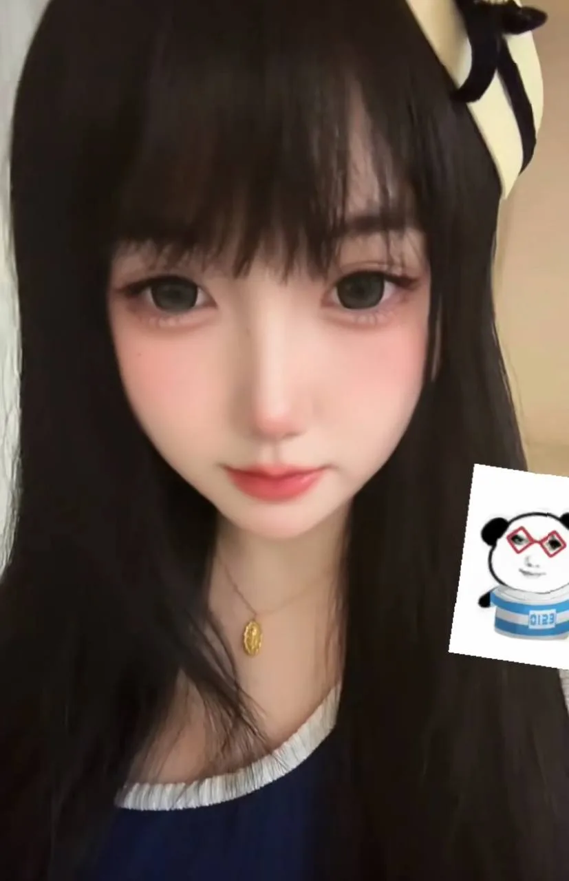 验证视频封面
