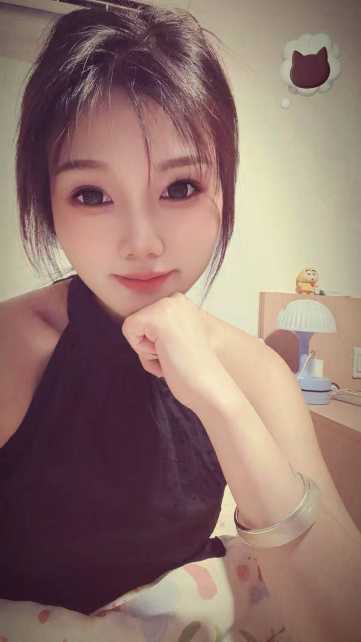 幸运星