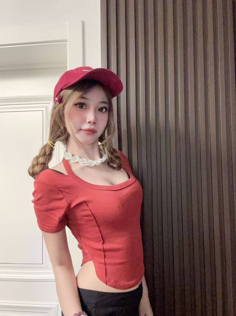 a123456023
