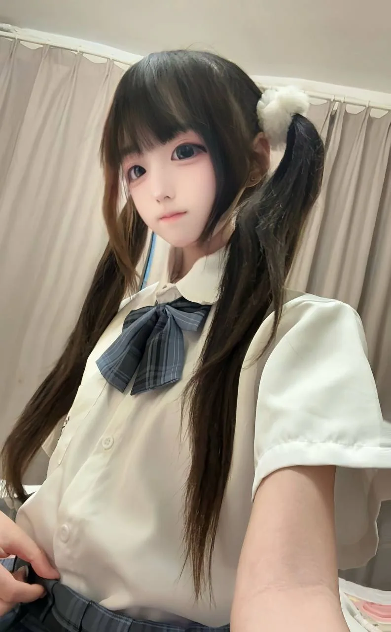 验证视频封面