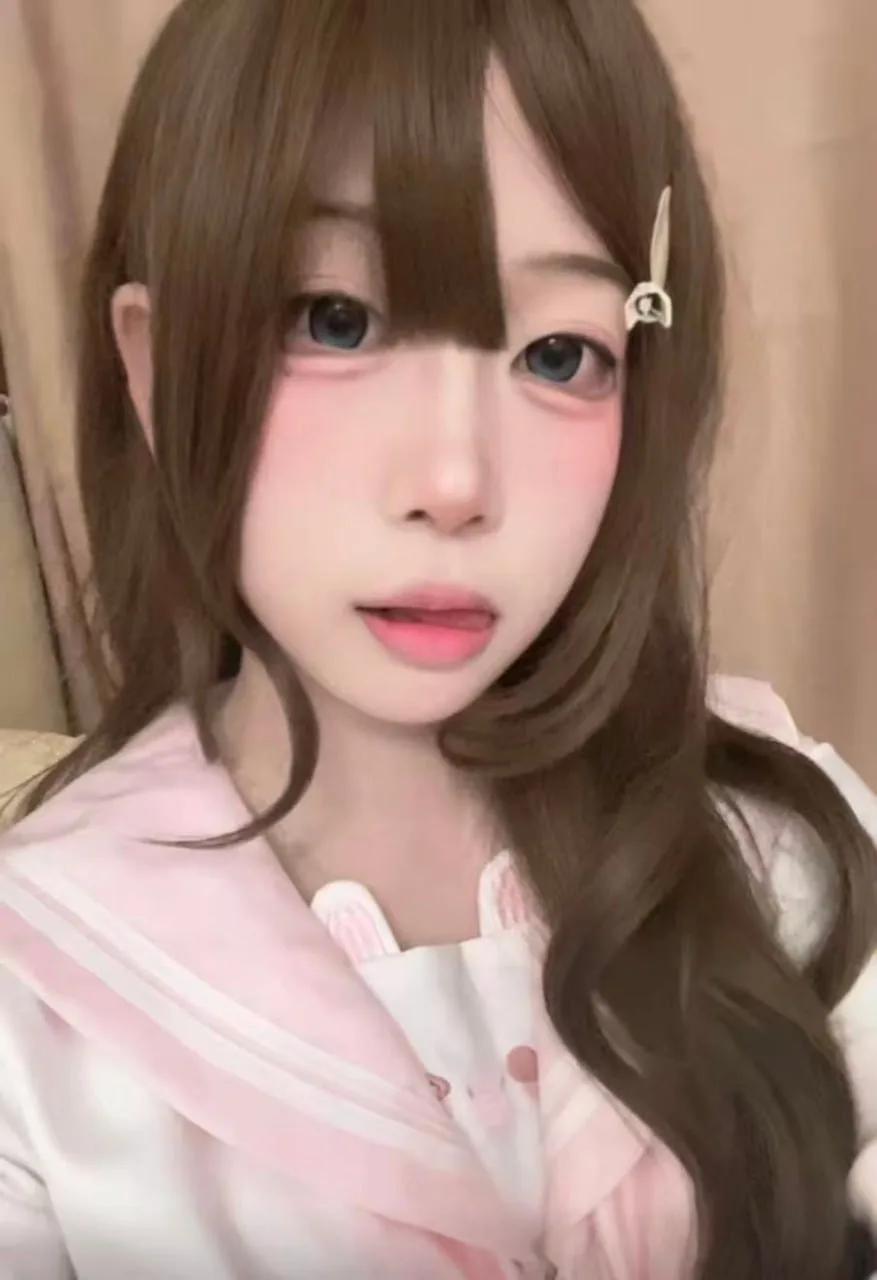 验证视频封面