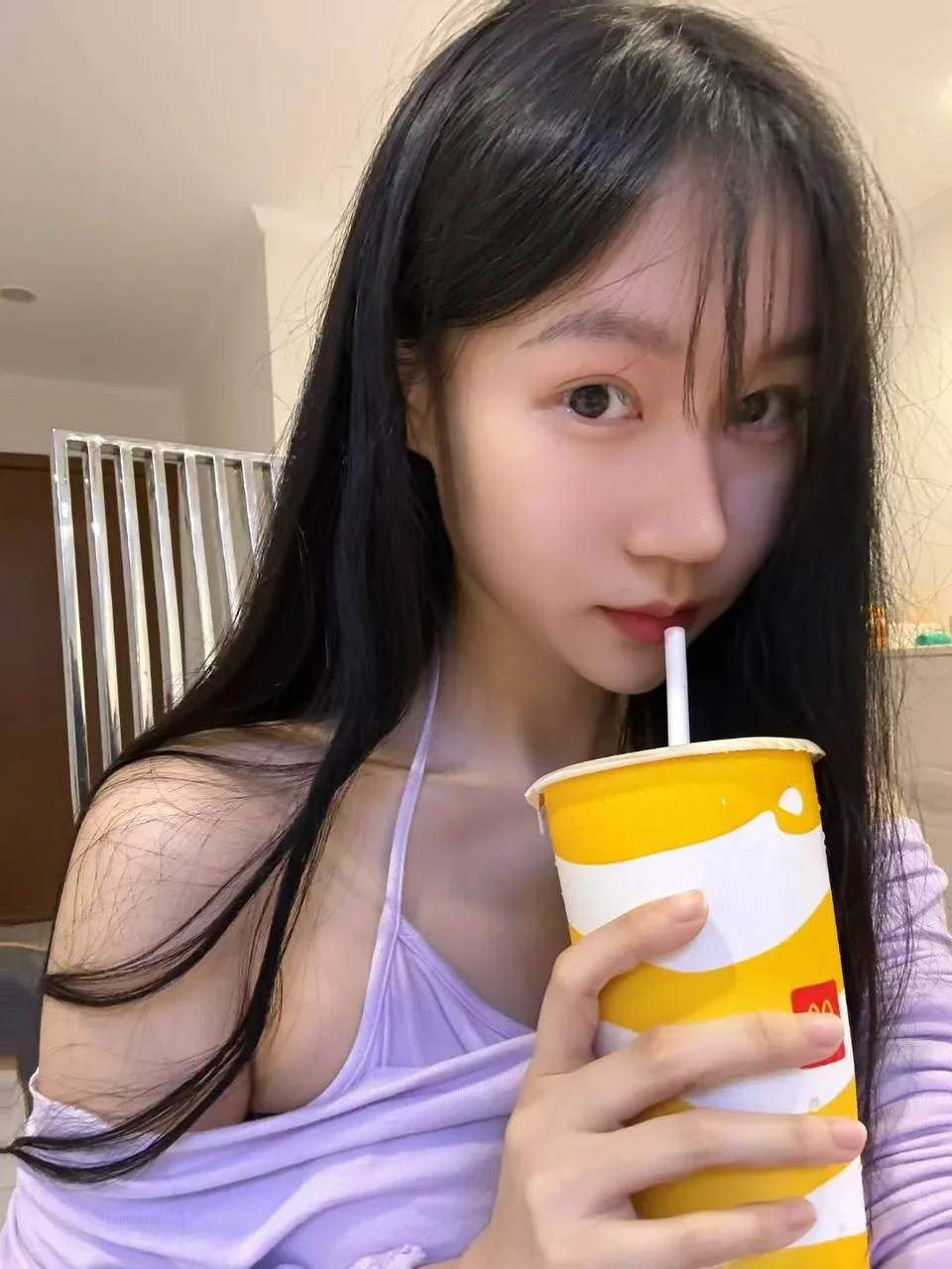 验证视频封面