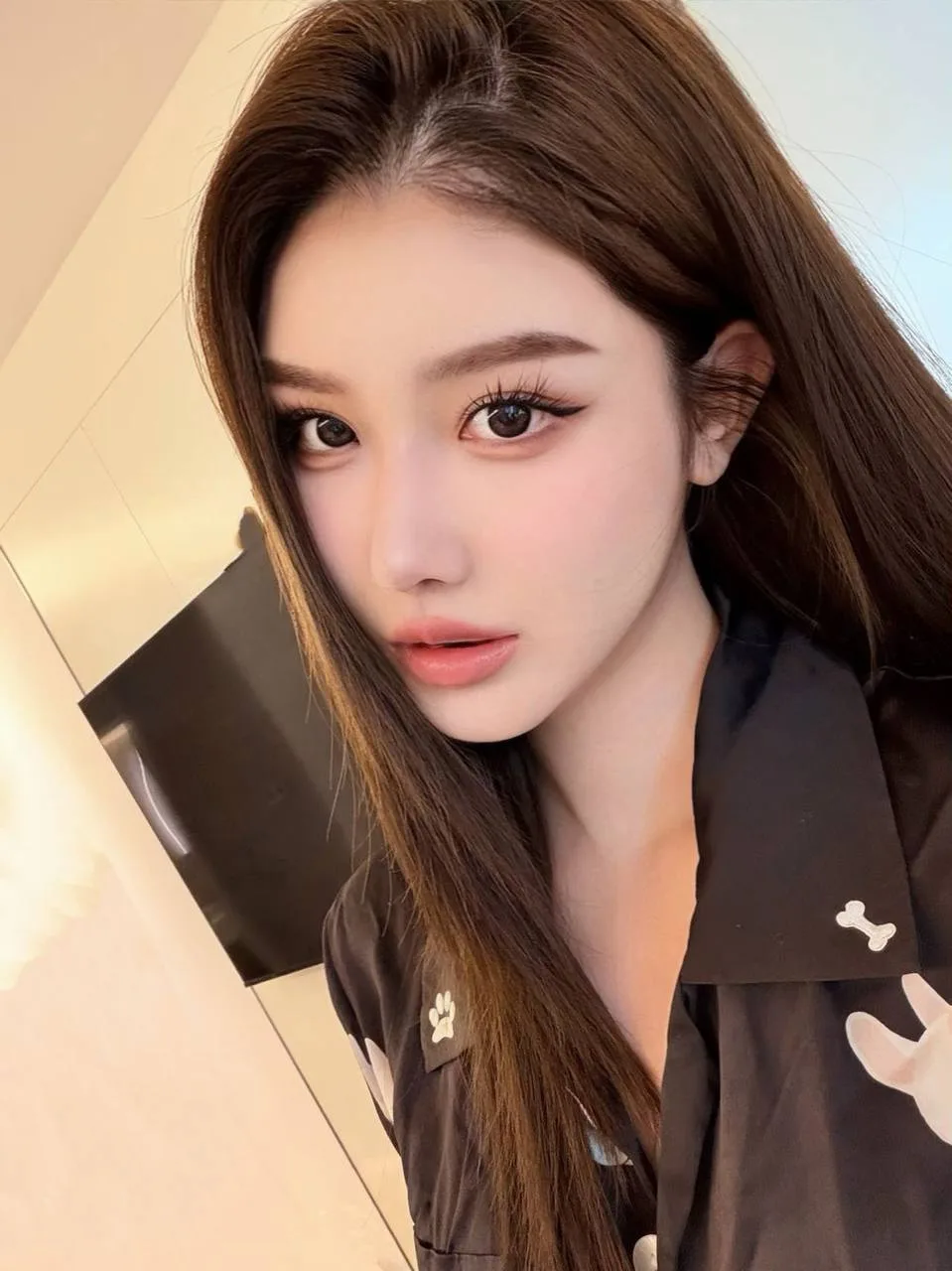 验证视频封面