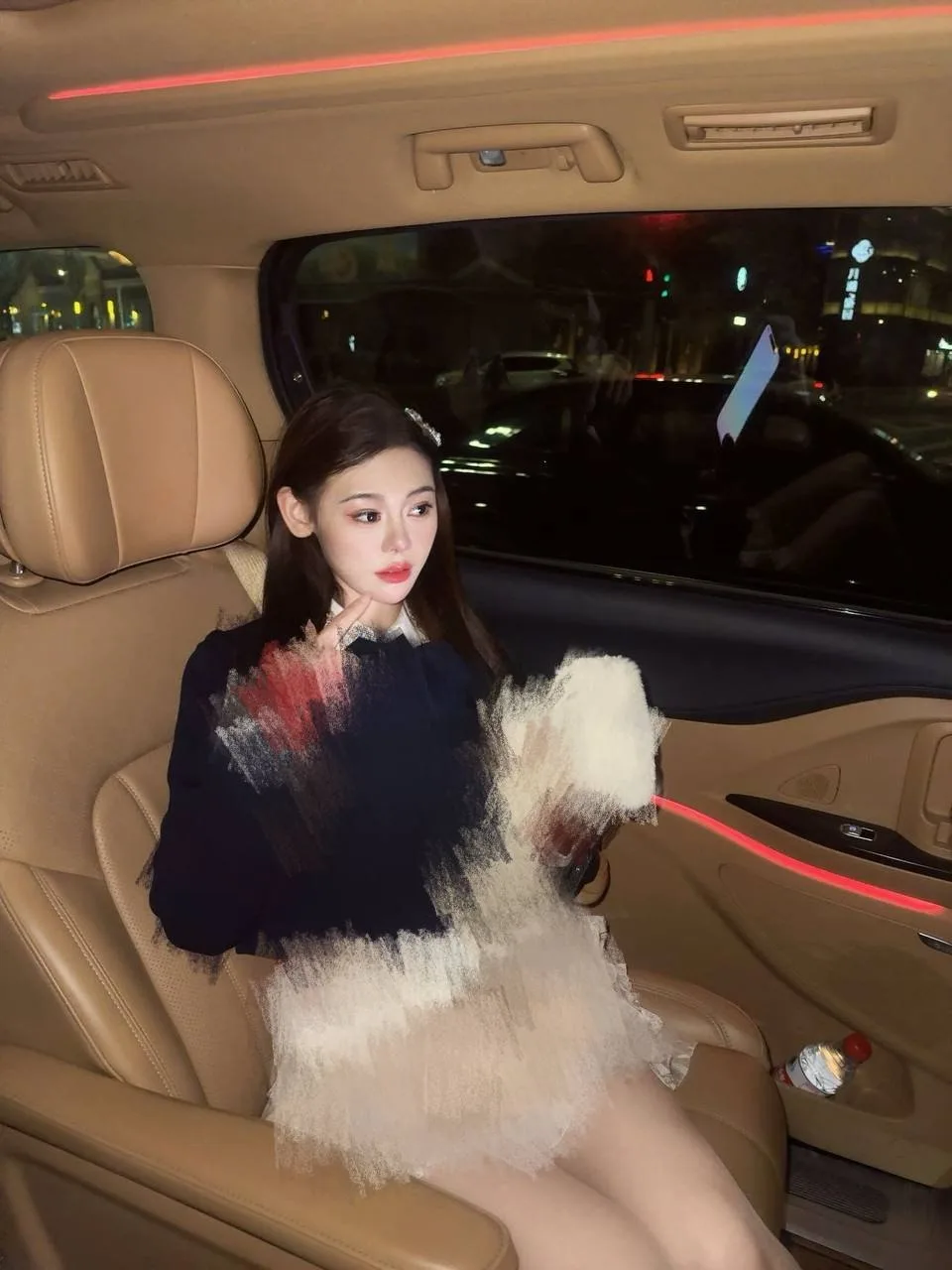 验证视频封面