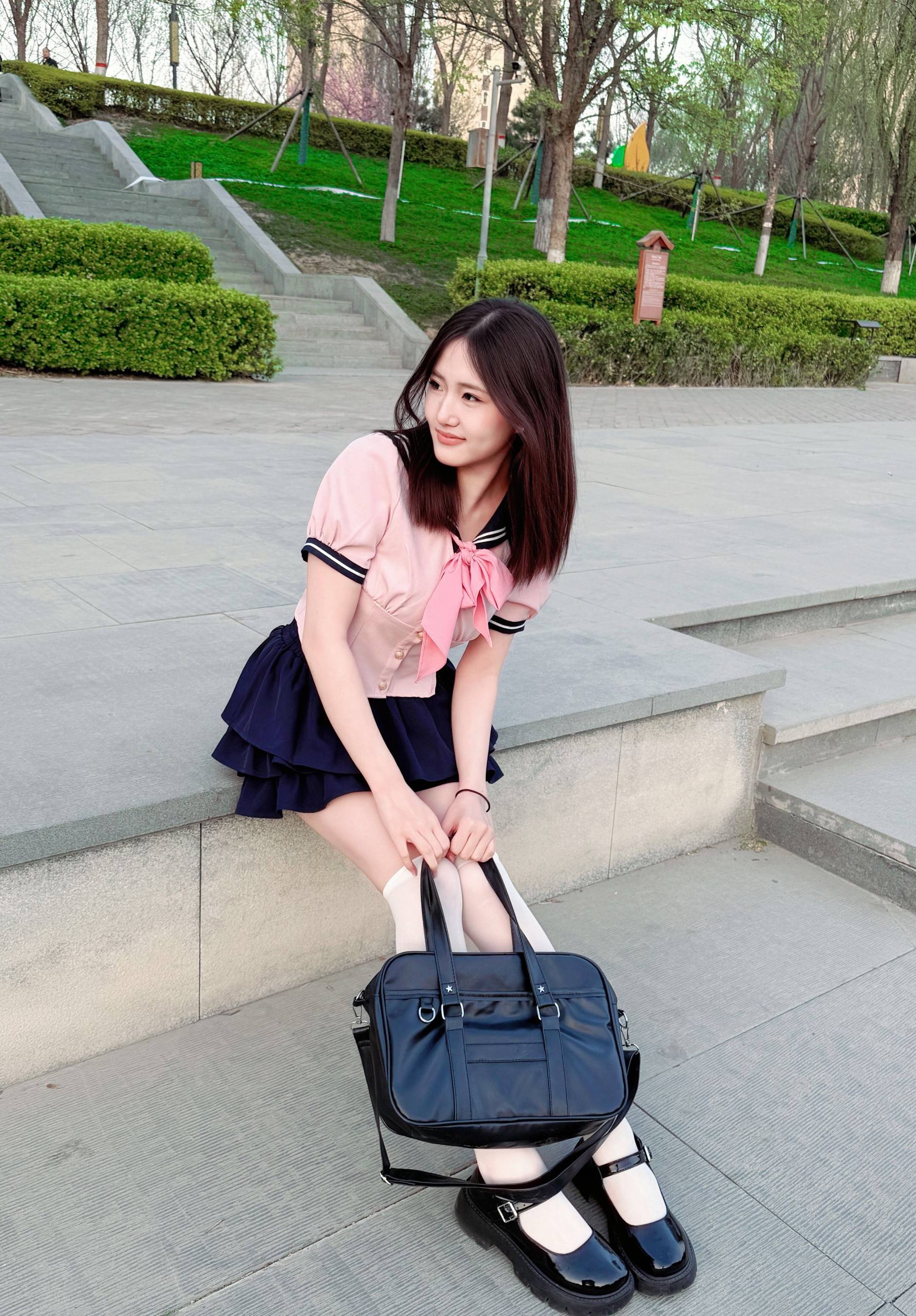 HUI1