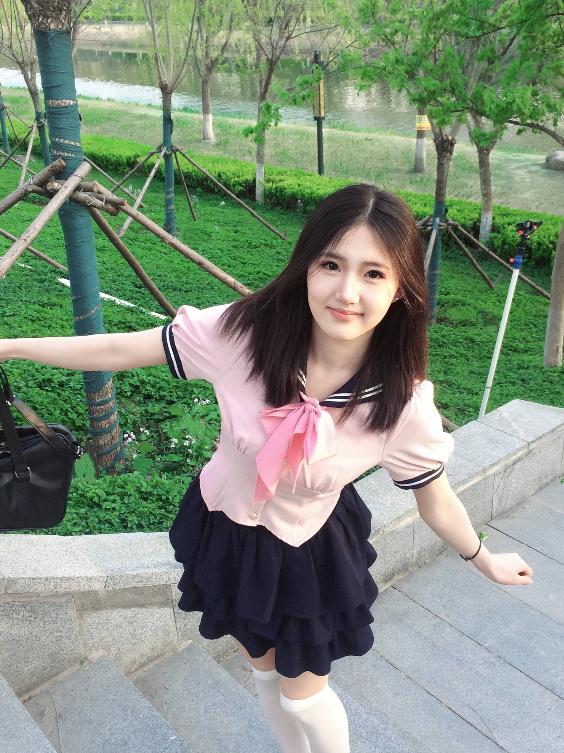 HUI1