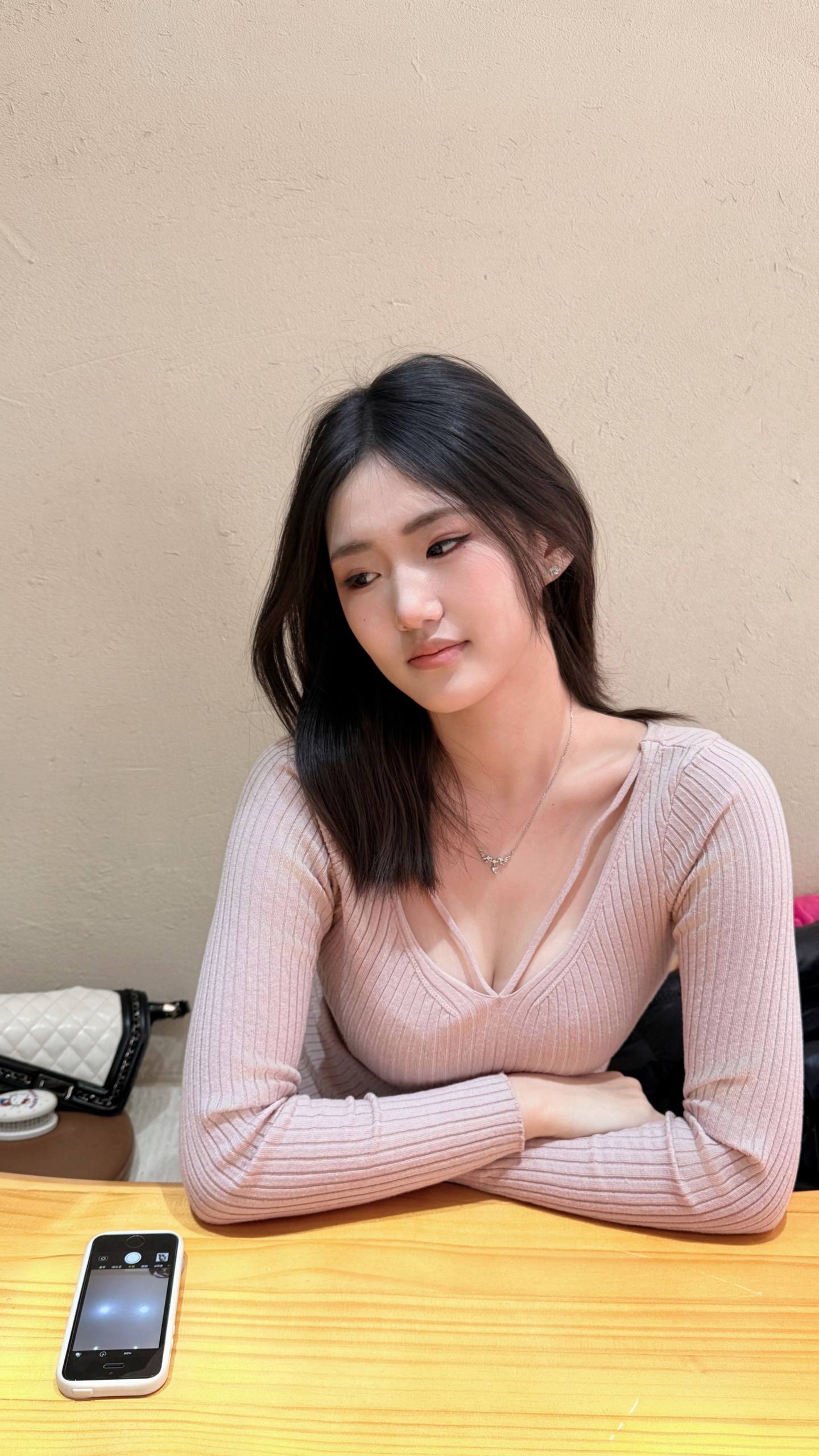 HUI1