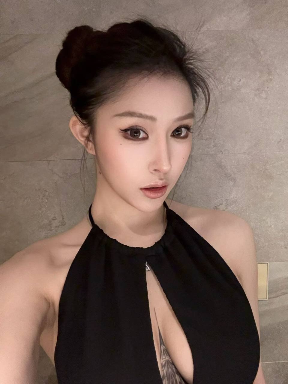 悦悦