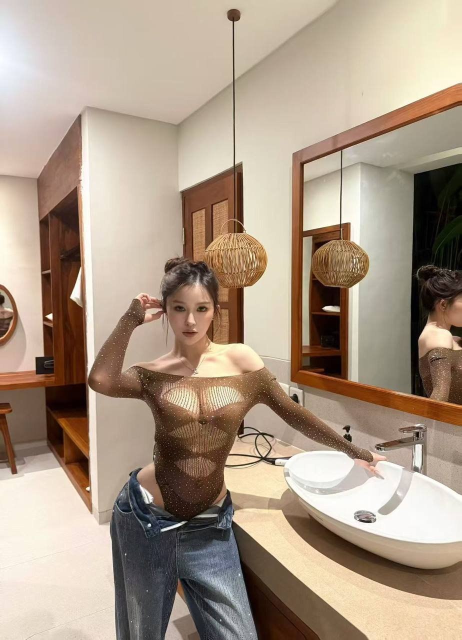 悦悦