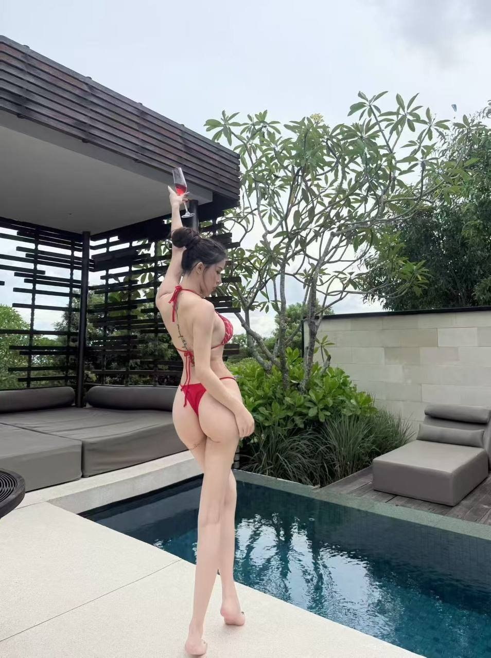 悦悦