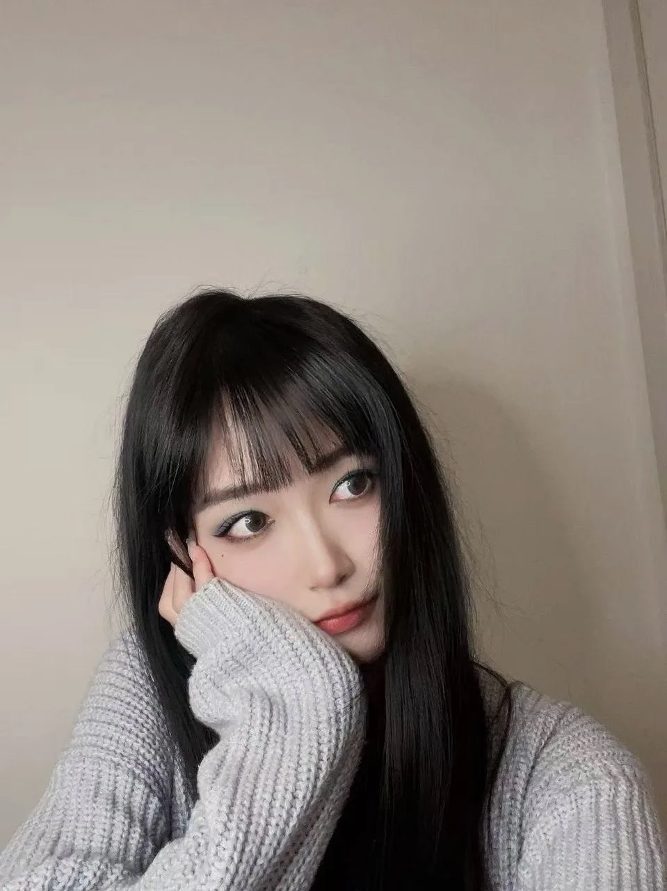 验证视频封面