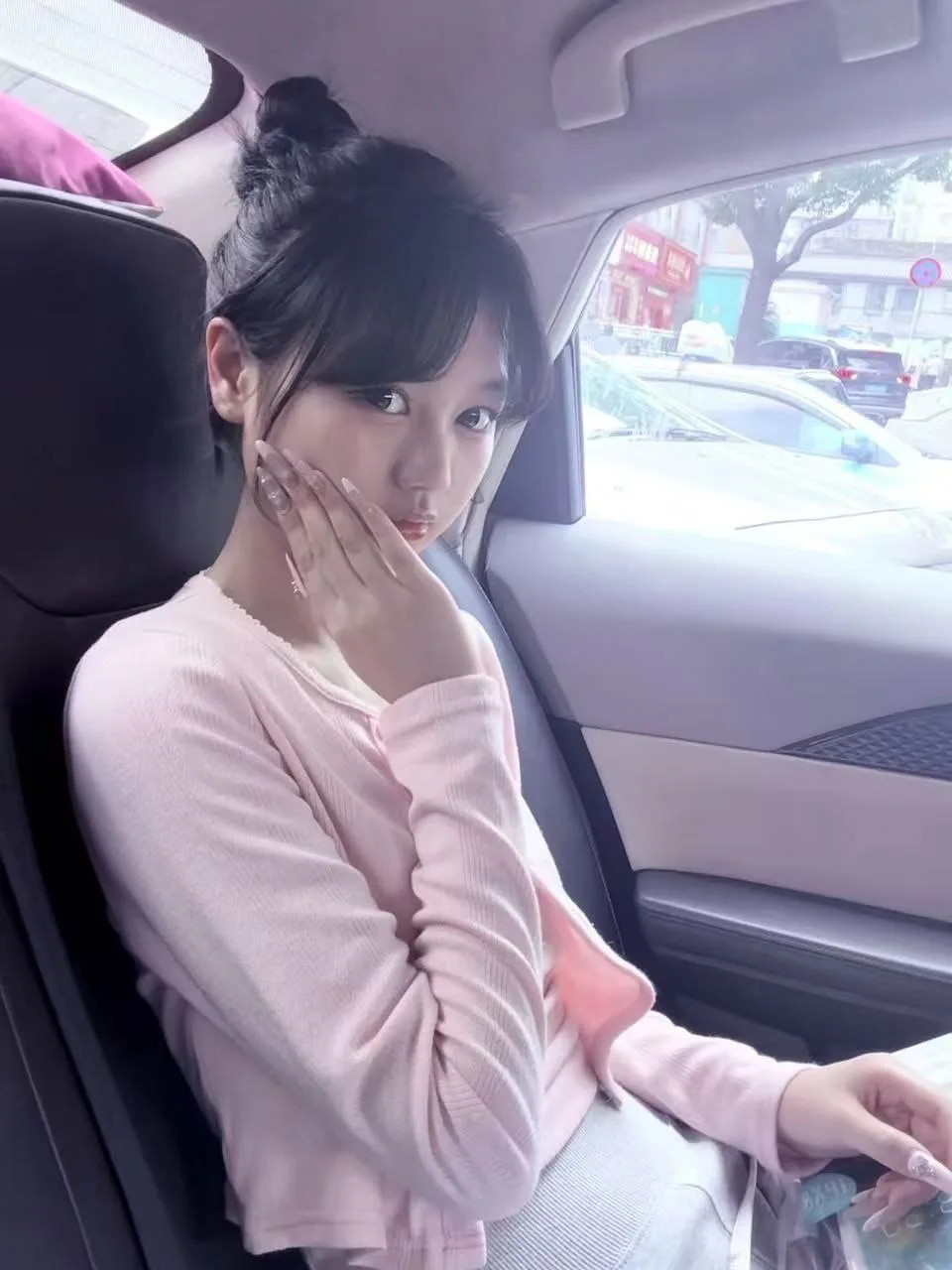 验证视频封面