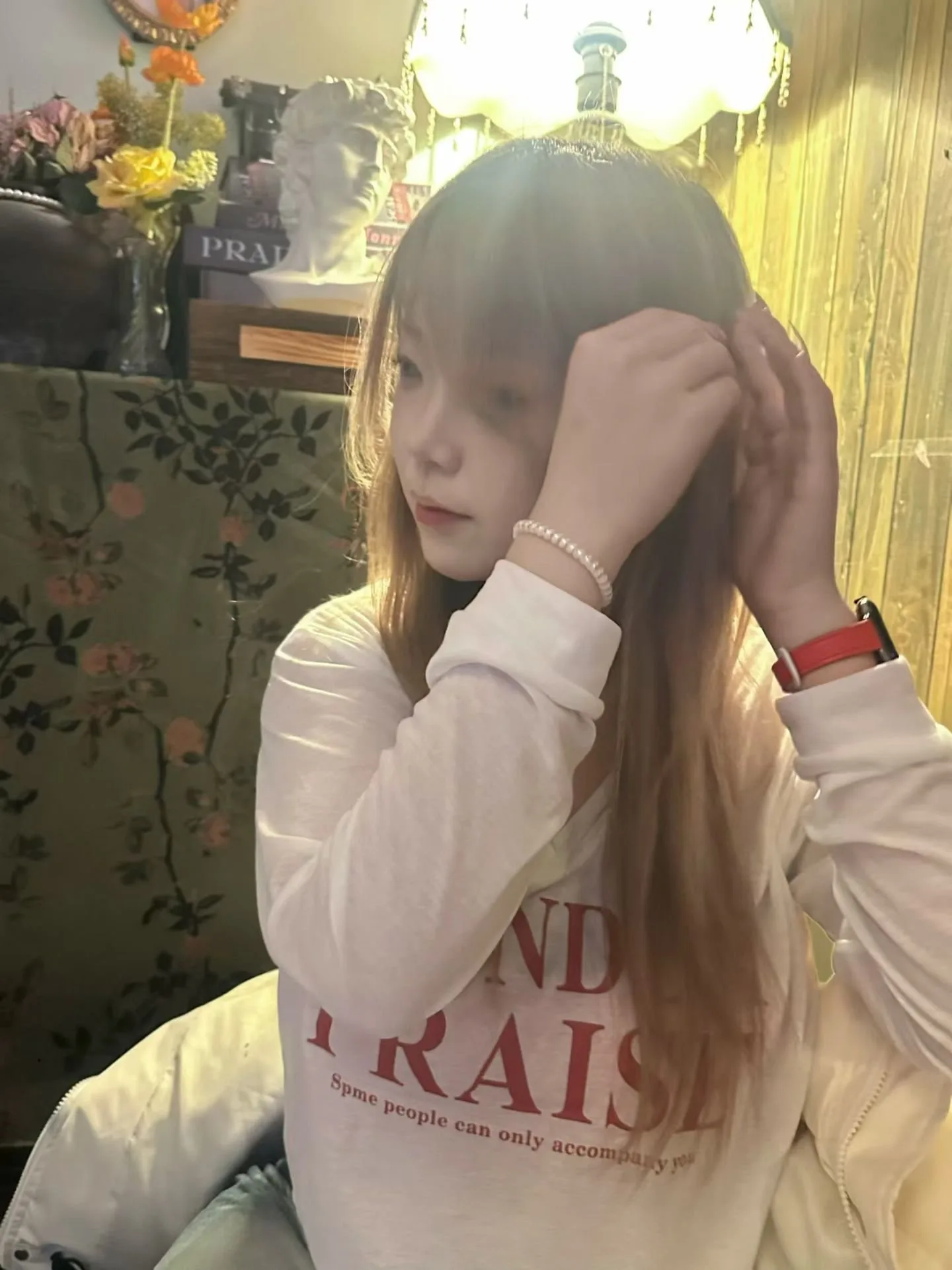 验证视频封面