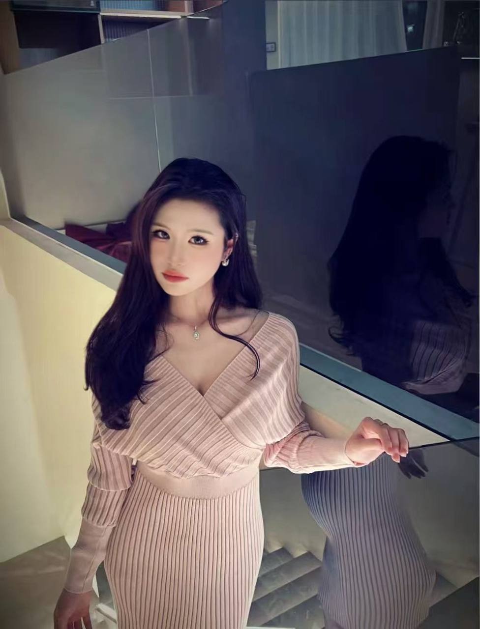 爪爪