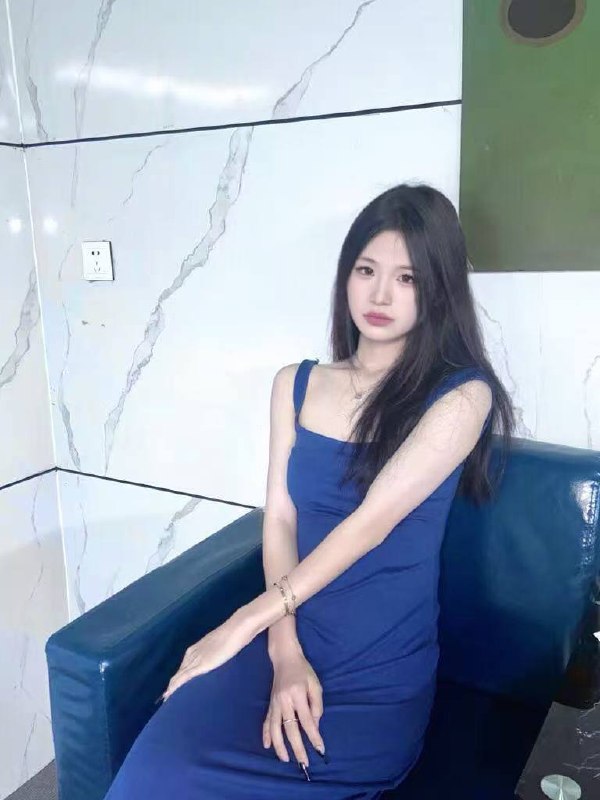 爪爪
