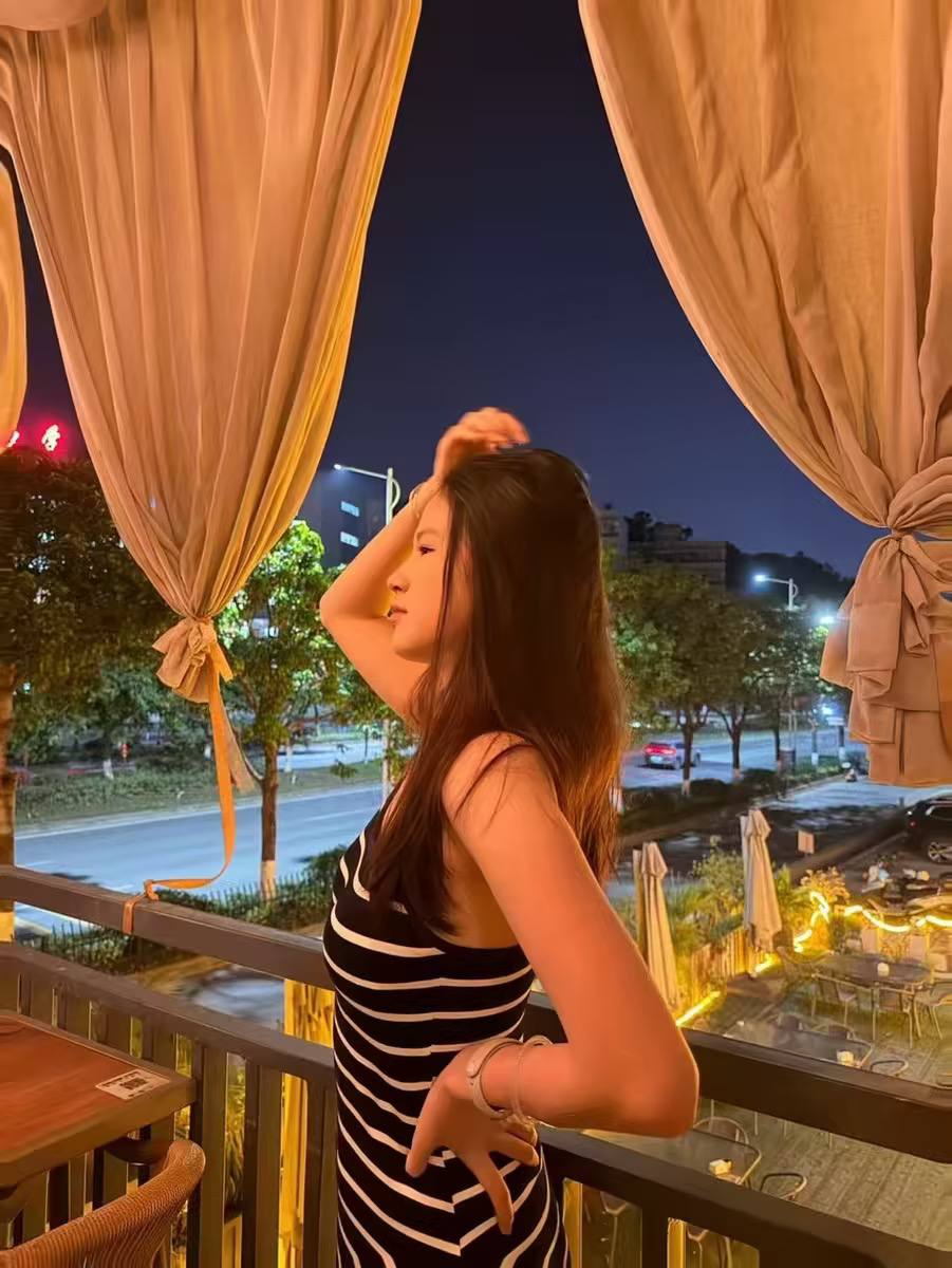 爪爪