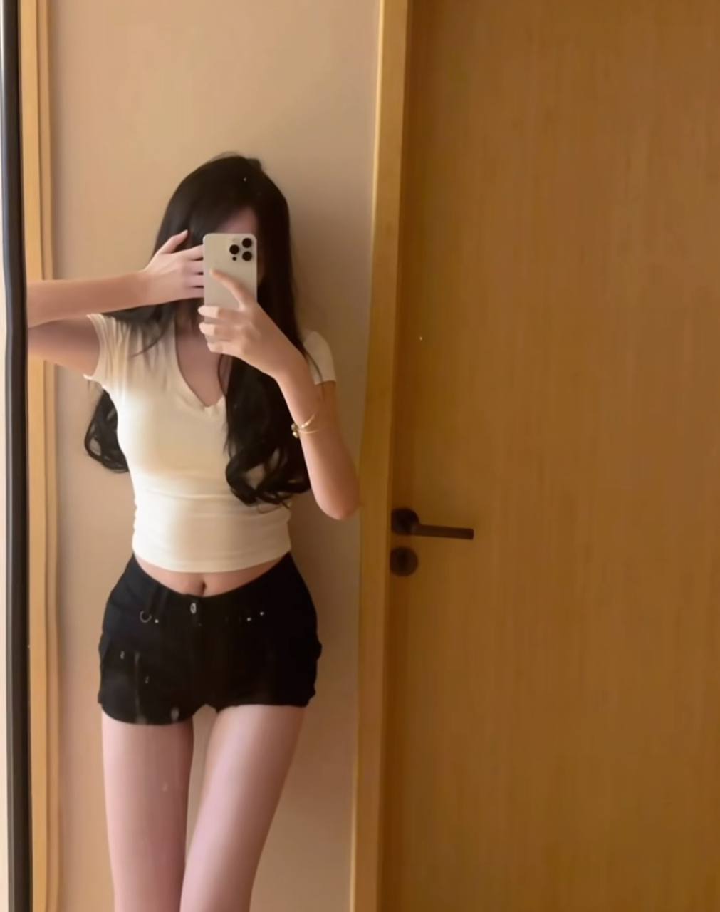 爪爪
