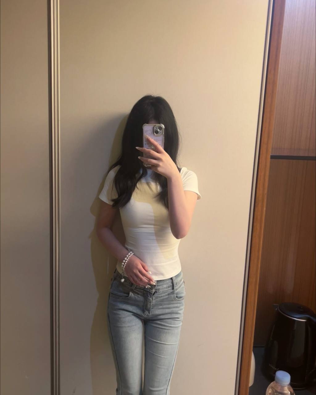 爪爪