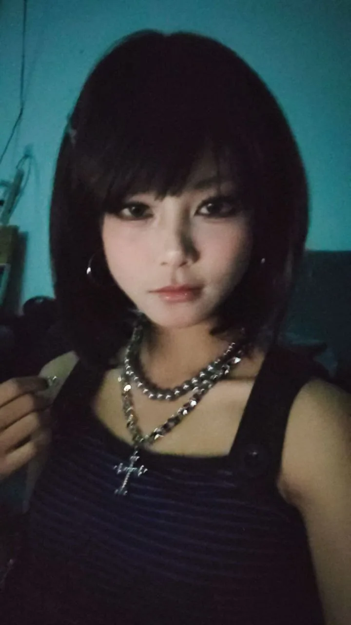验证视频封面