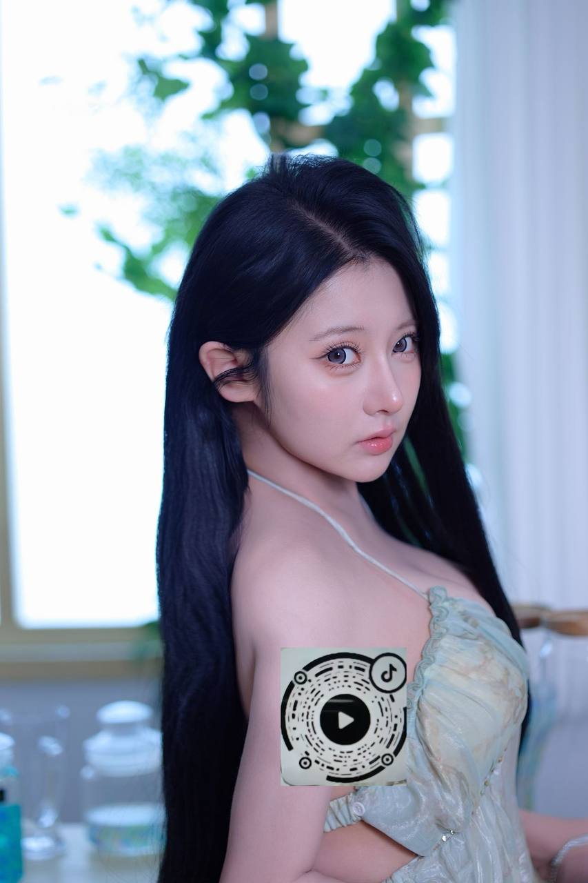 小乐