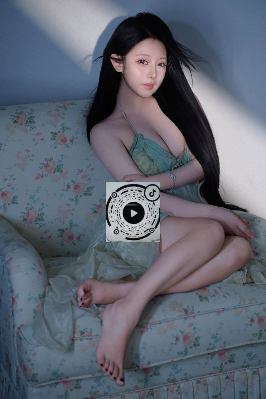 小乐