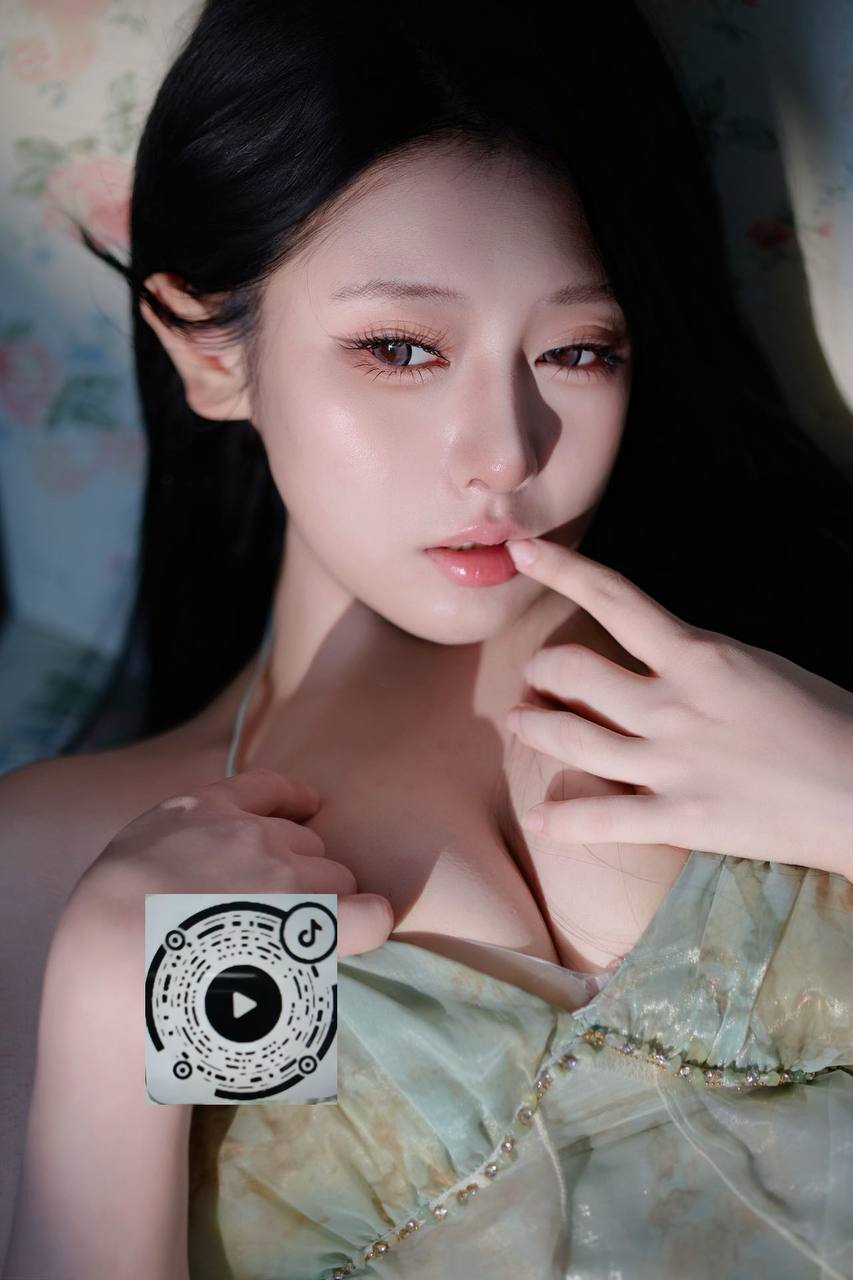 小乐
