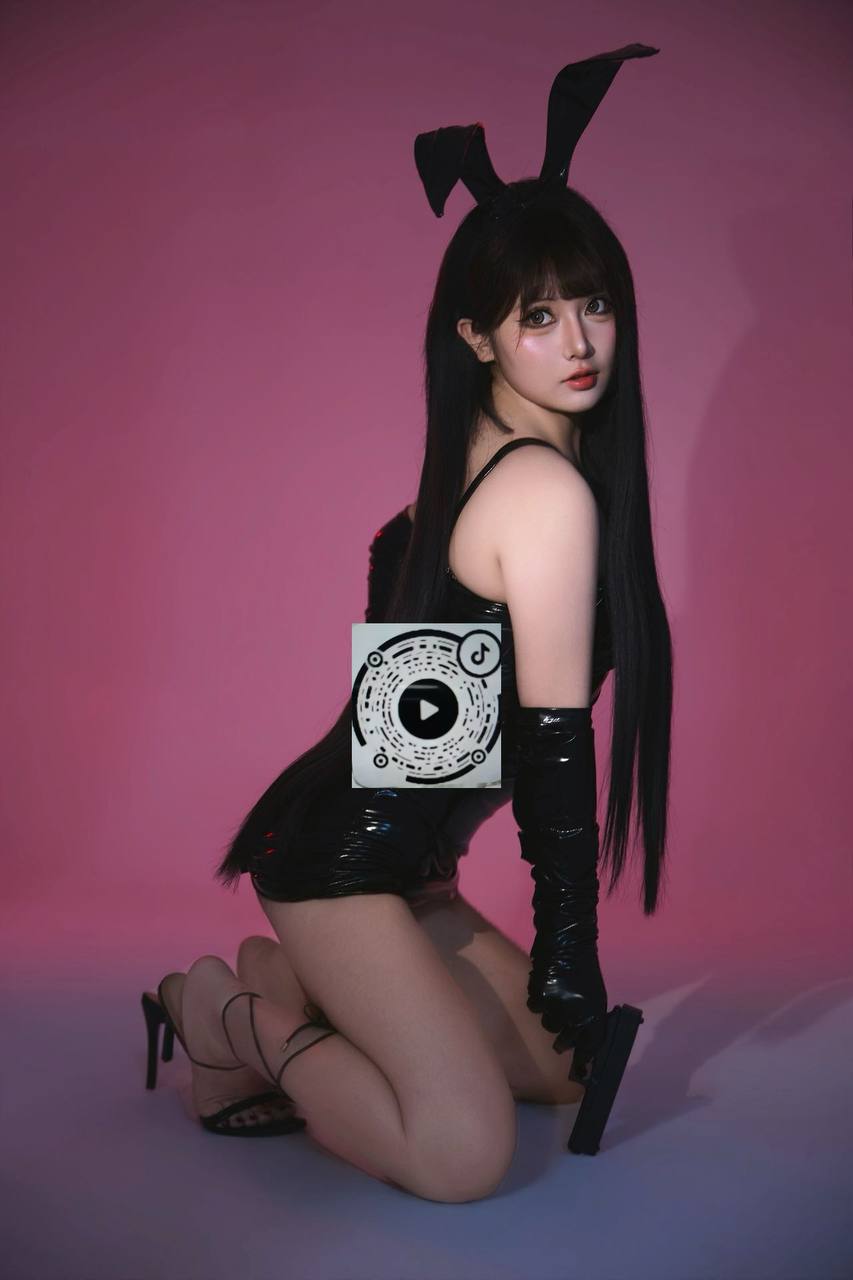 小乐