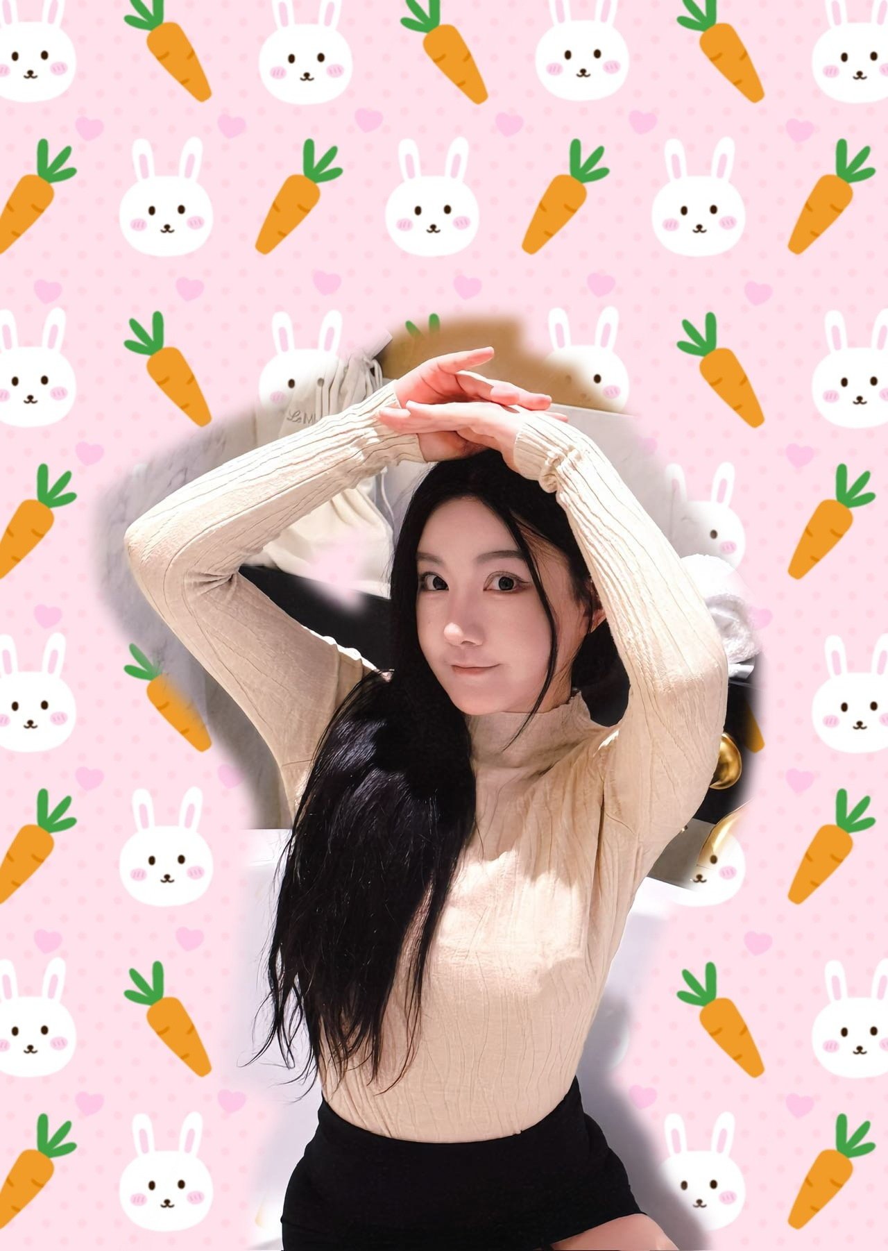 如意