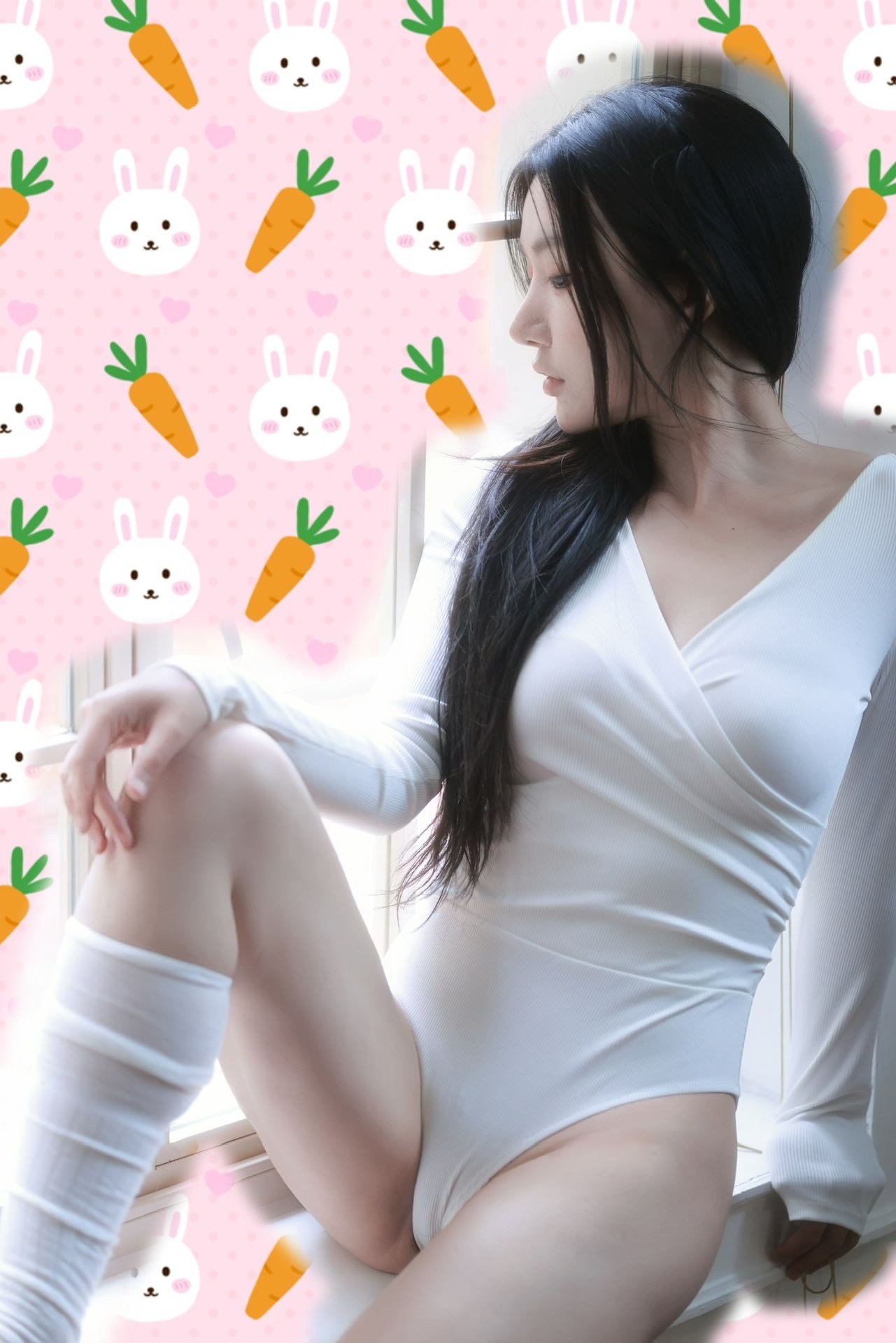 如意
