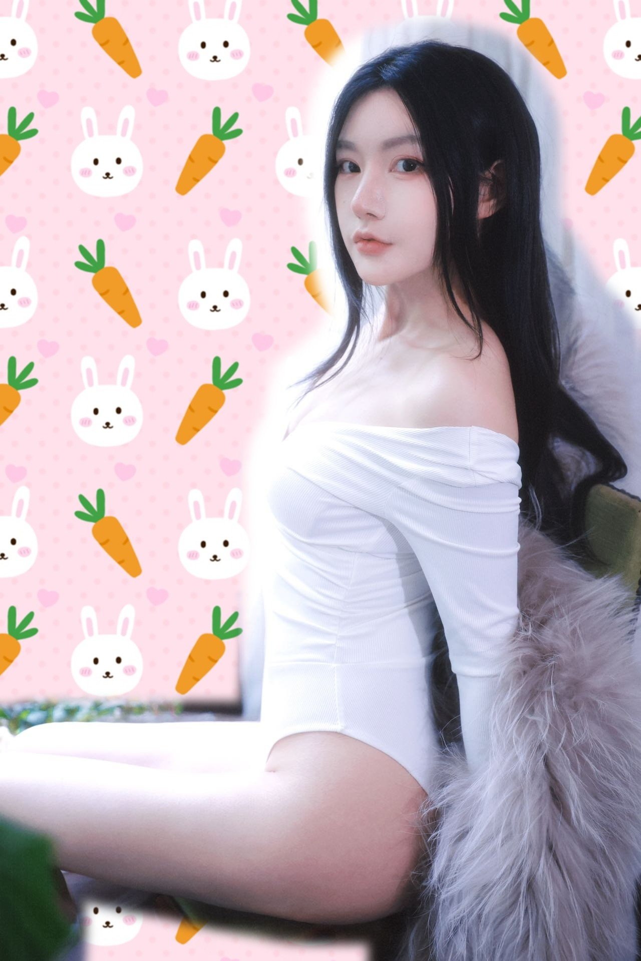 如意