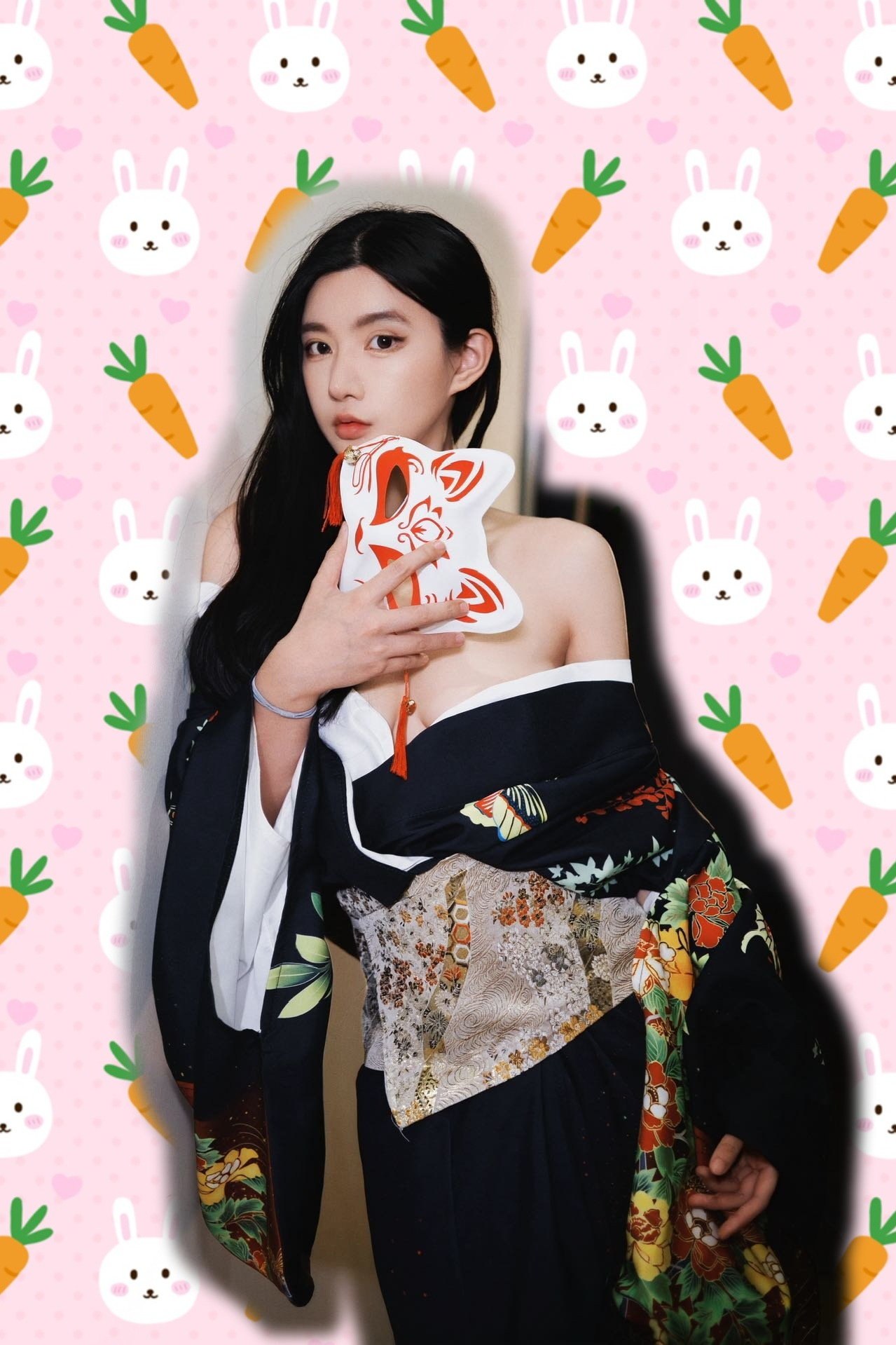 如意