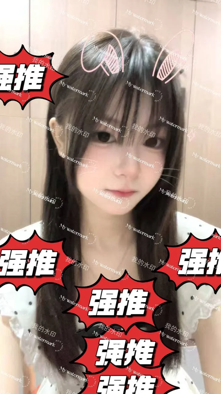验证视频封面