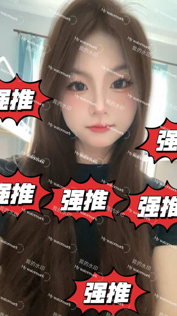 点点