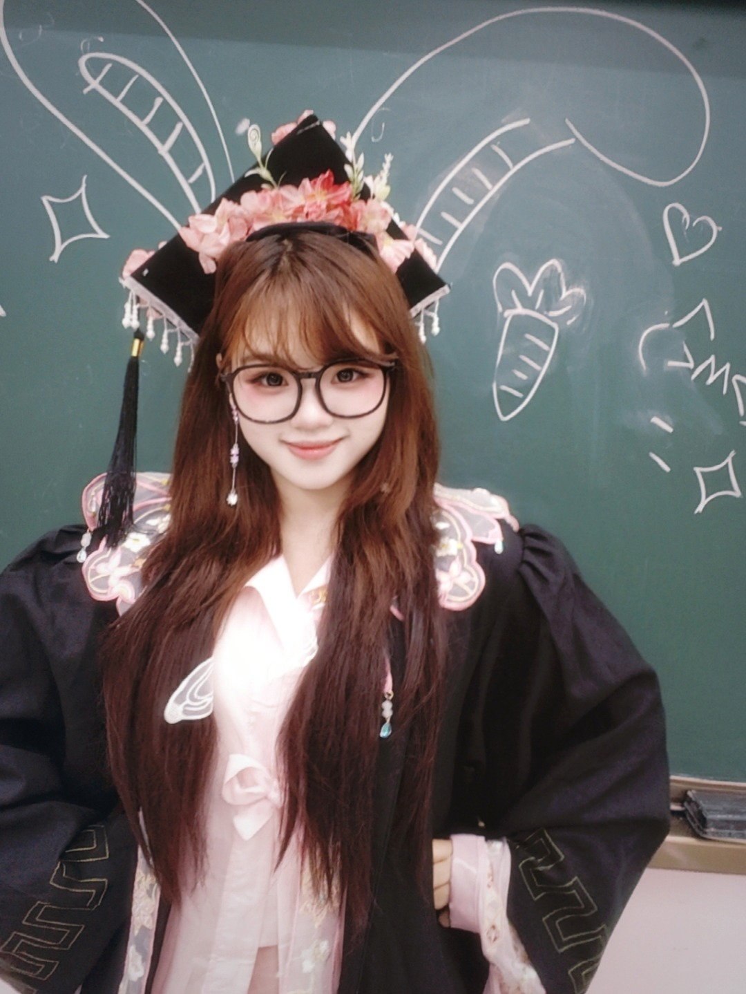 李逍遥九2025