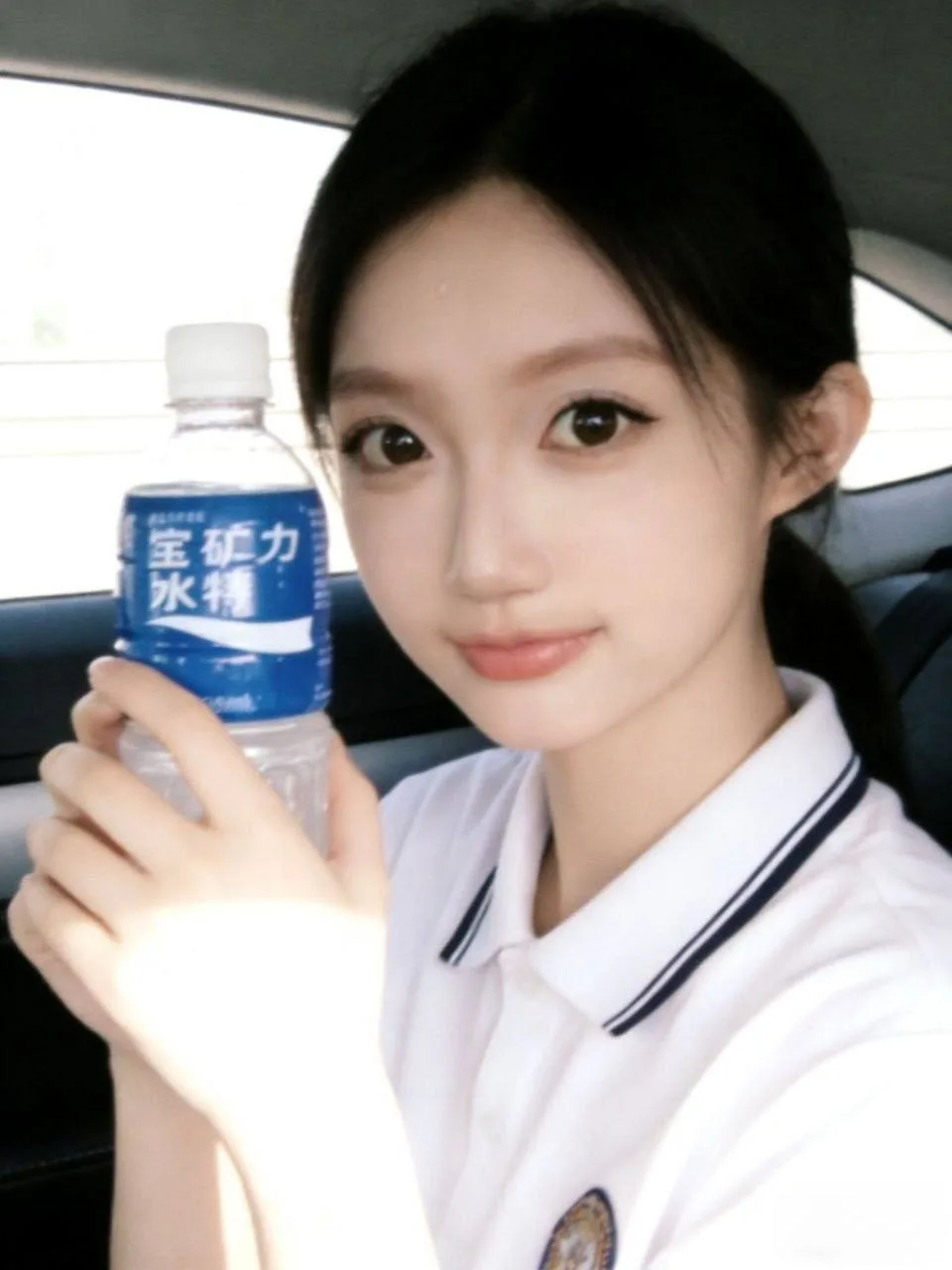 验证视频封面