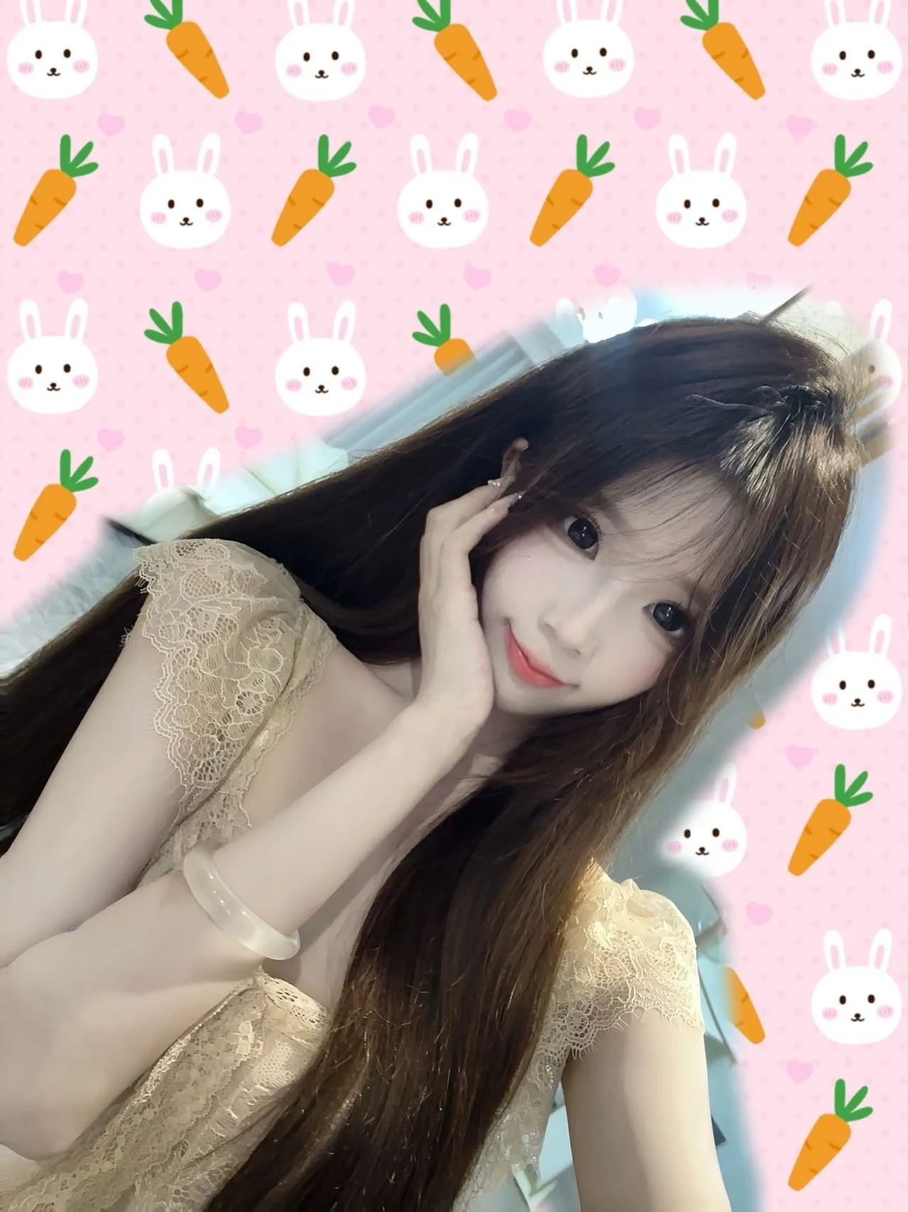 验证视频封面