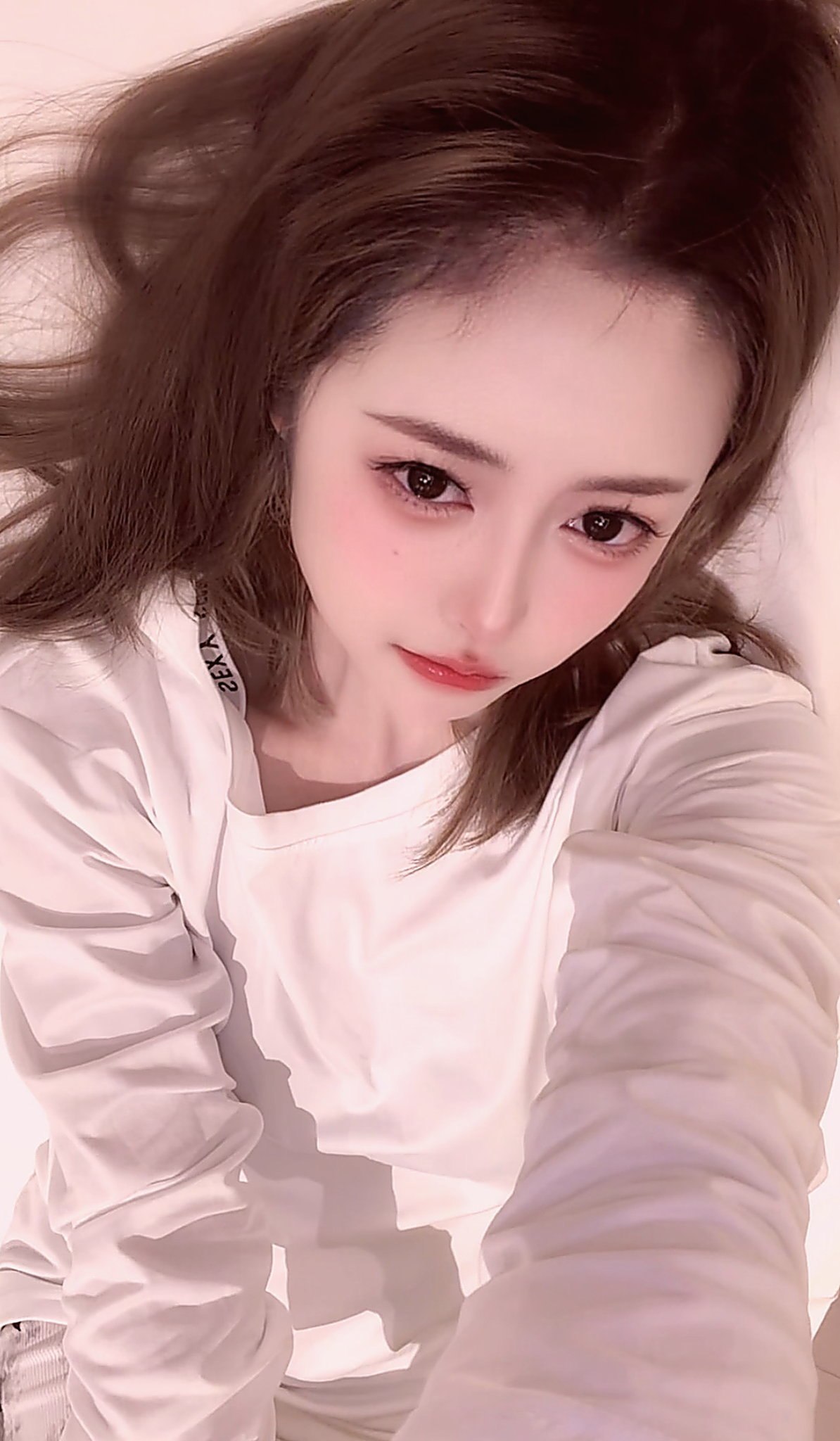 李逍遥九2038