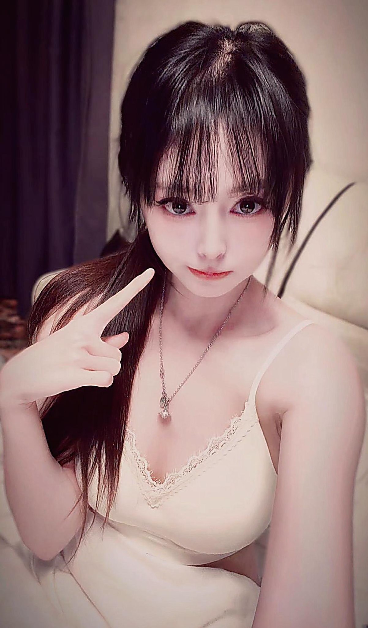 李逍遥九2038