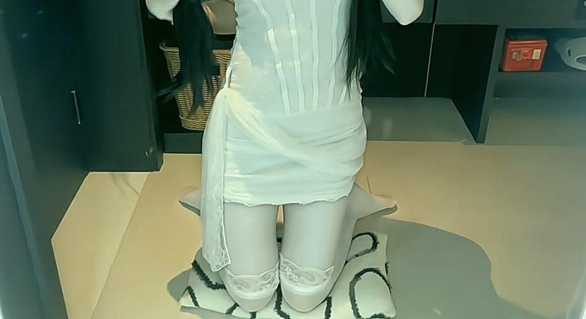 李逍遥九2038