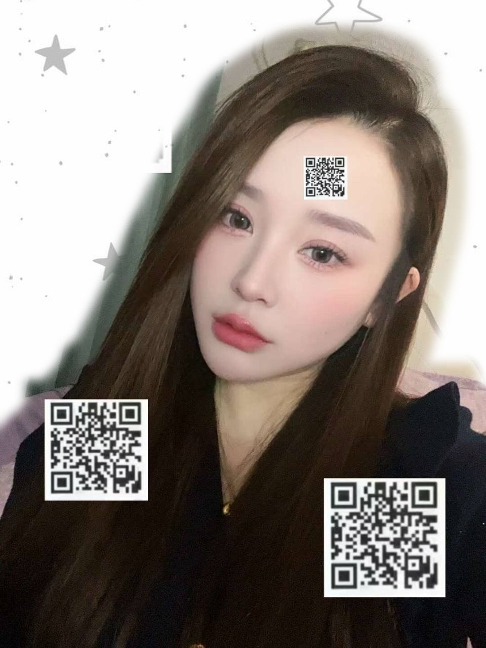 圆圆