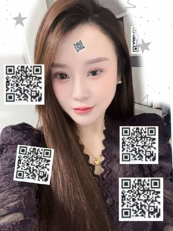 圆圆
