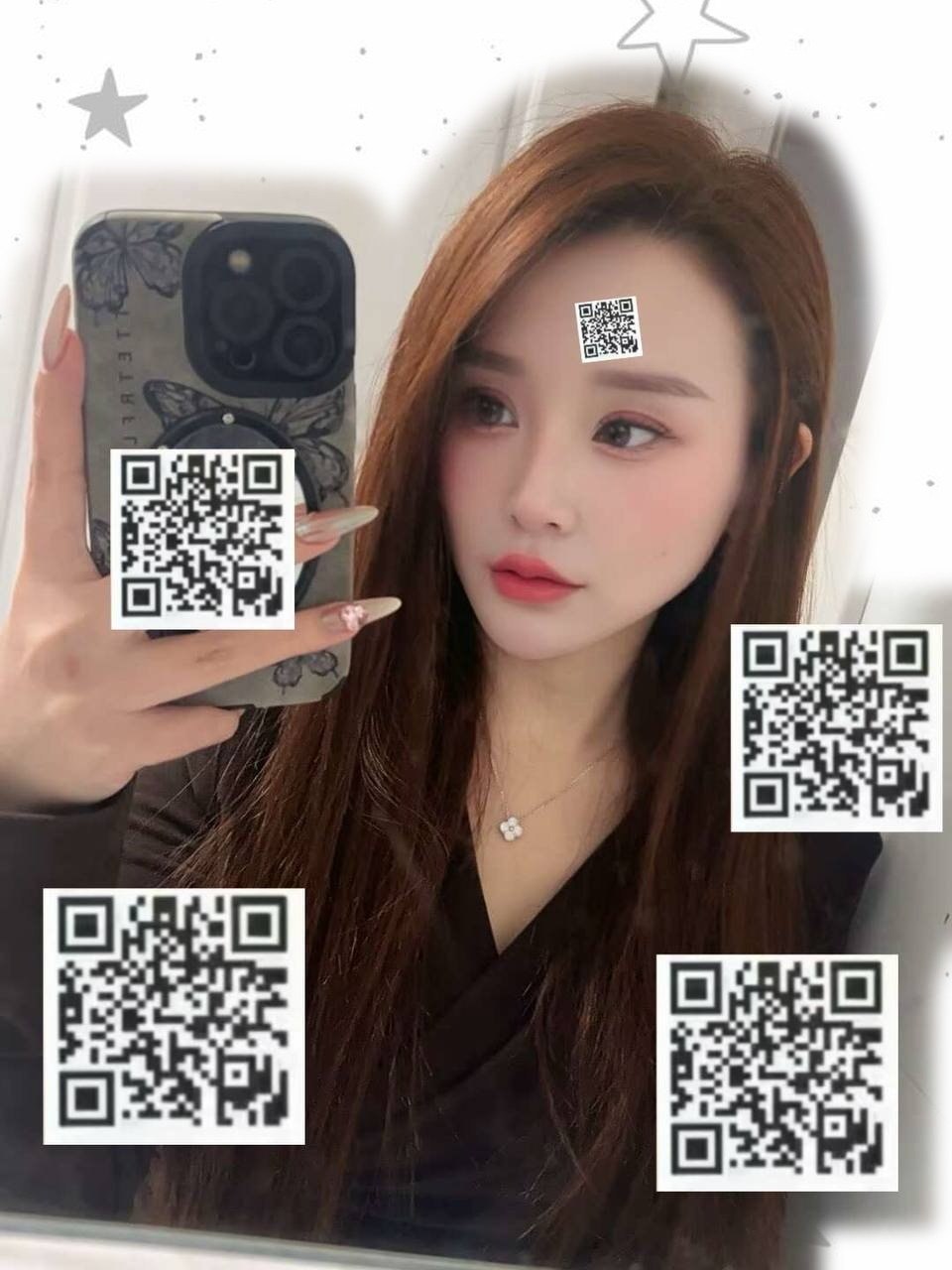 圆圆