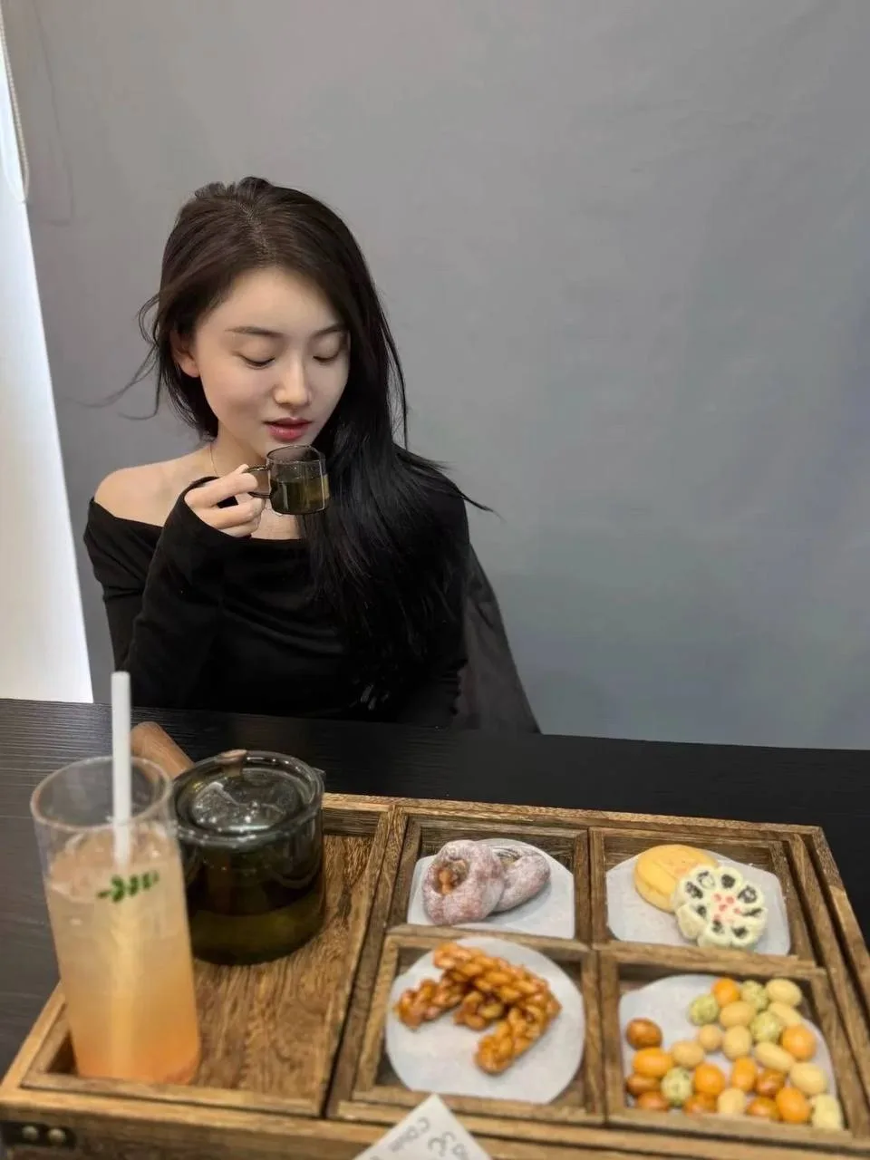 验证视频封面