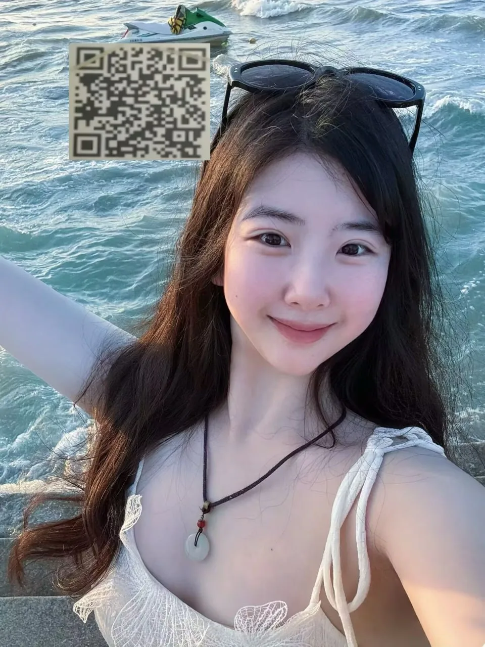 验证视频封面