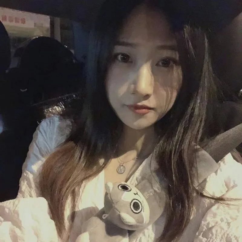 验证视频封面