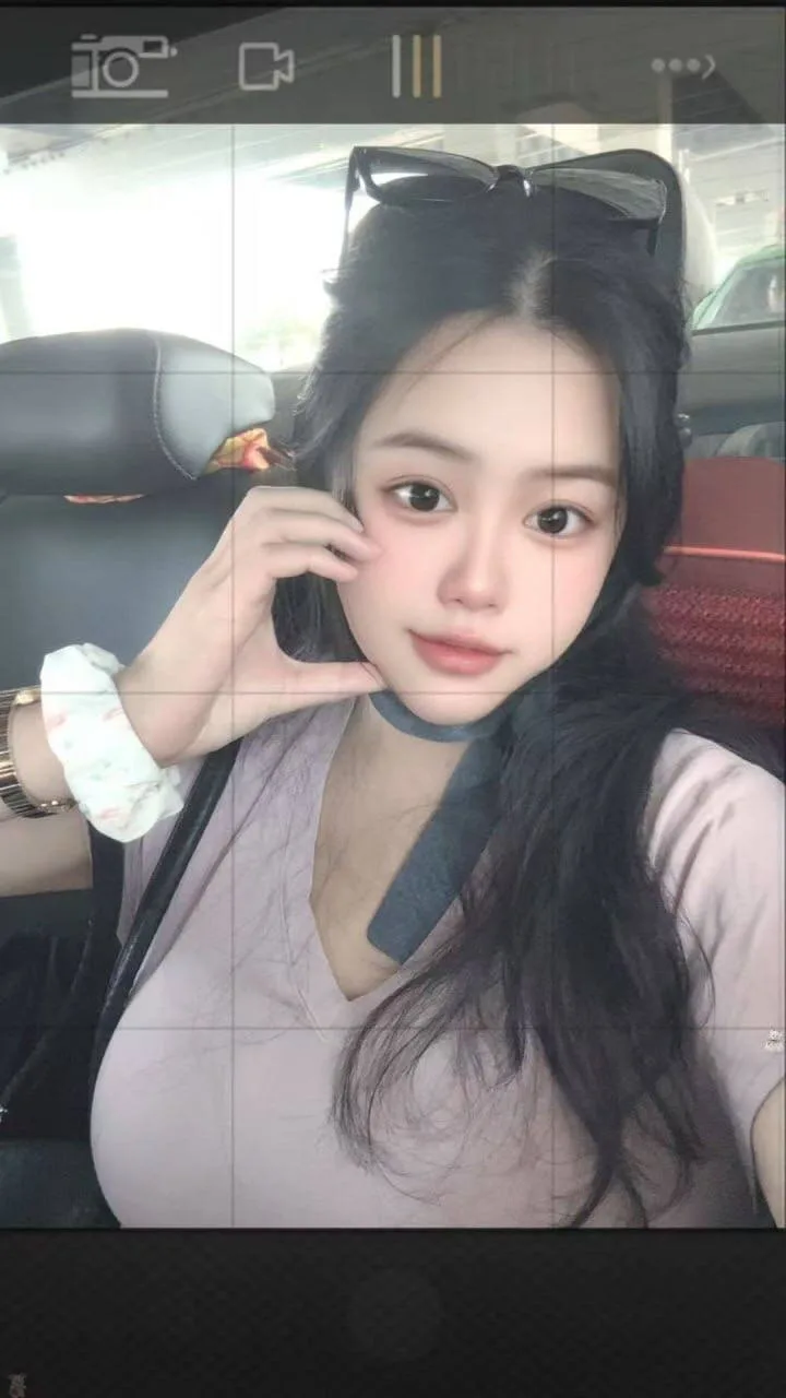 验证视频封面